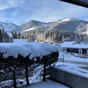ferienwohnung-jagdhof-spitzingsee.com-bavaria.com/