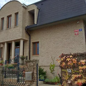 homestay-nad-helmrovkou.praguehotelsweb.com/
