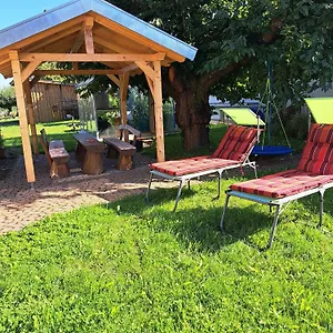 ferienwohnung-spatzennest.com-bavaria.com/