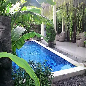 terrace-bali-villa.hotelsseminyak.net/