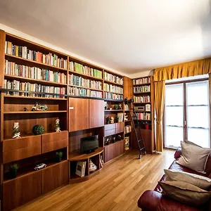 airguest-crocetta-loft.it-lombardy.com/